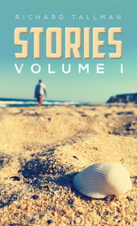 Stories – Volume I