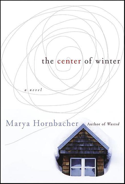 Center of Winter