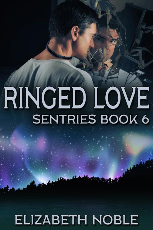 Ringed Love, Sentries