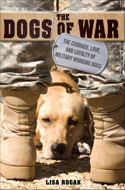 Dogs of War