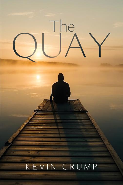 The Quay