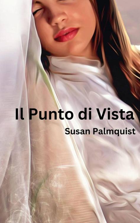 Il Punto di Vista
