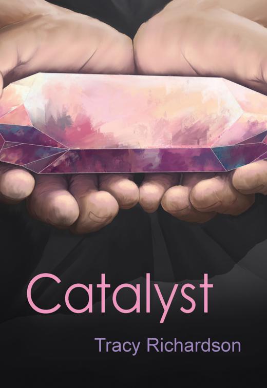 Catalyst, Catalysts