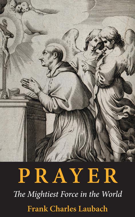 Prayer