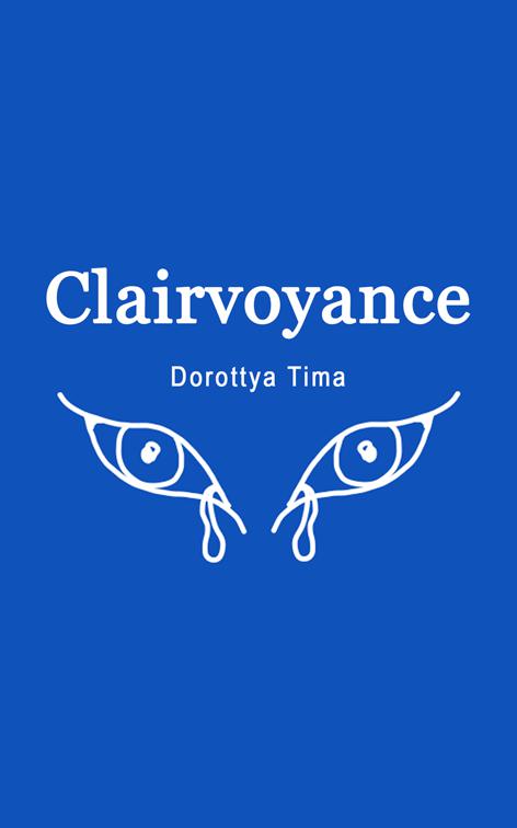 Clairvoyance