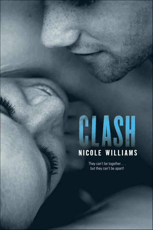 Clash, Crash