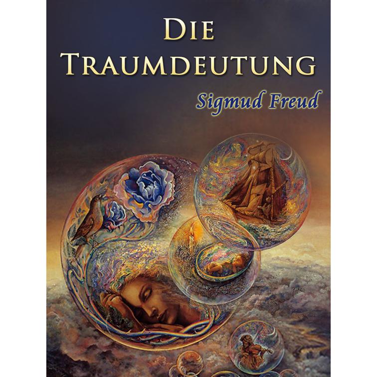 Die Traumdeutung, Classics To Go