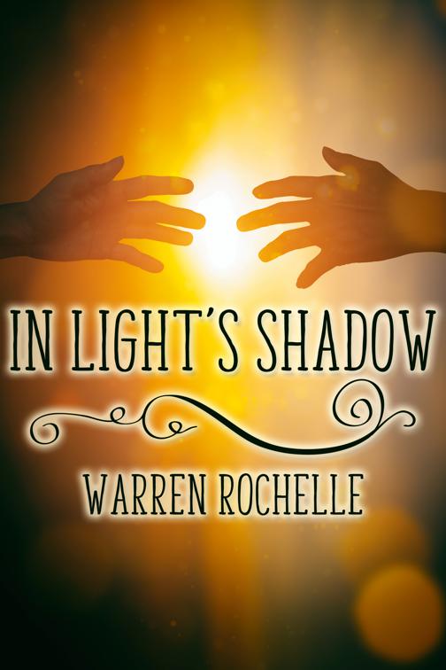 In Light&#x27;s Shadow