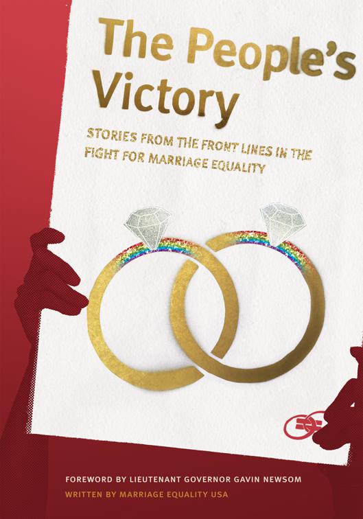 The People&#x27;s Victory