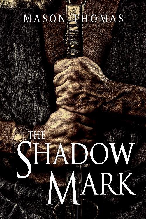 The Shadow Mark, Lords of Davenia