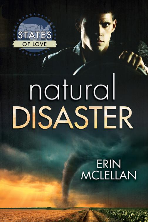 Natural Disaster, States of Love