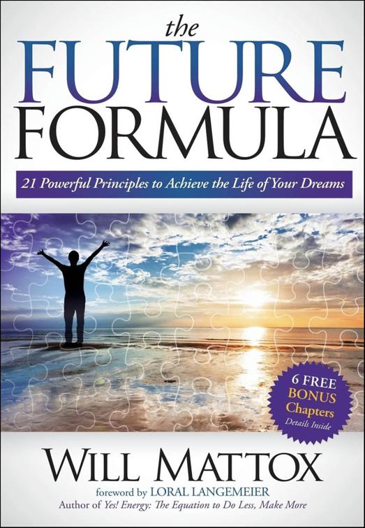 Future Formula