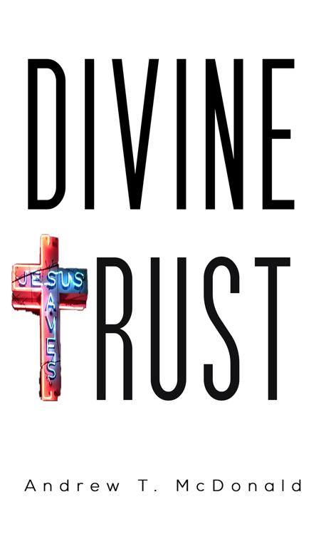 Divine Trust