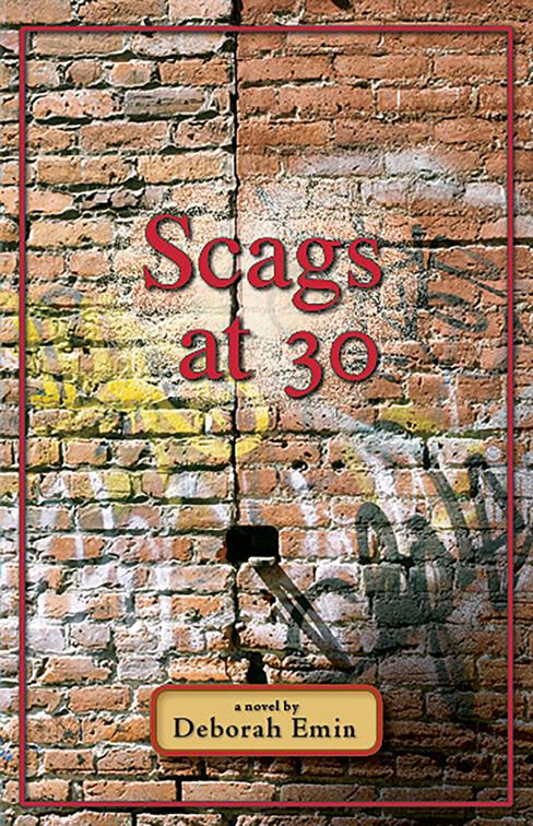 Scags at 30, Scags Series