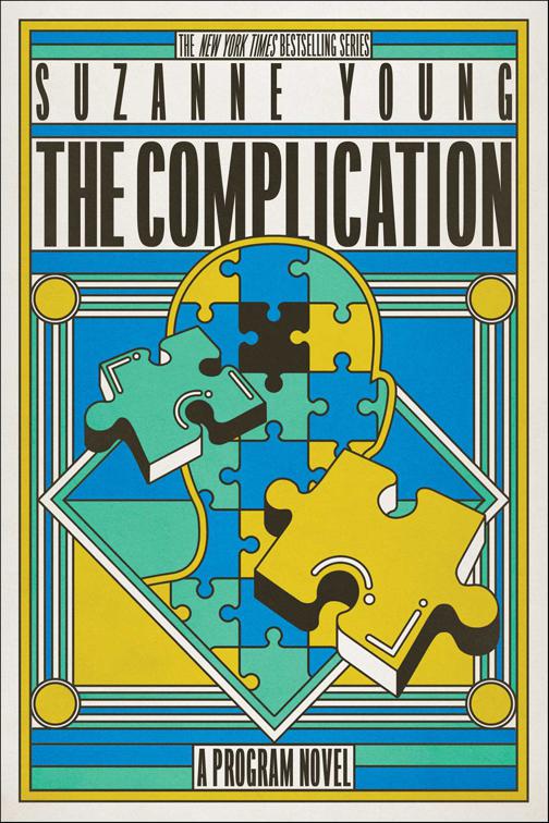 Complication, Program