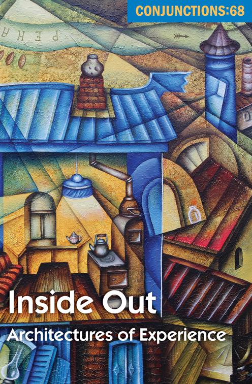 Inside Out, Conjunctions
