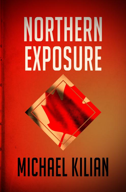 Northern Exposure