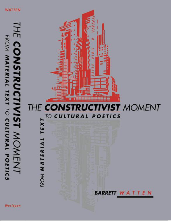 Constructivist Moment