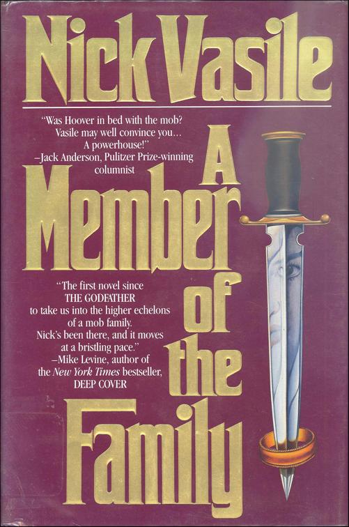 Member of the Family
