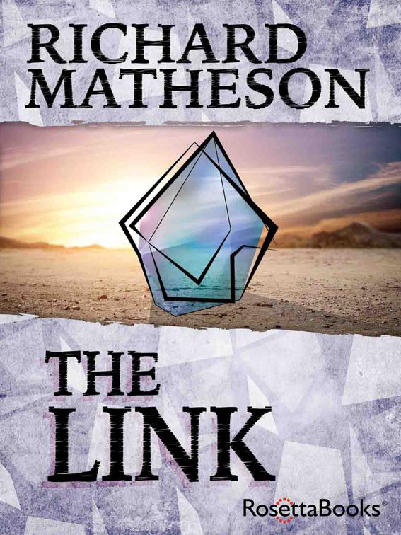 Link