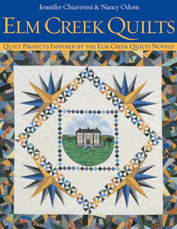 Elm Creek Quilts