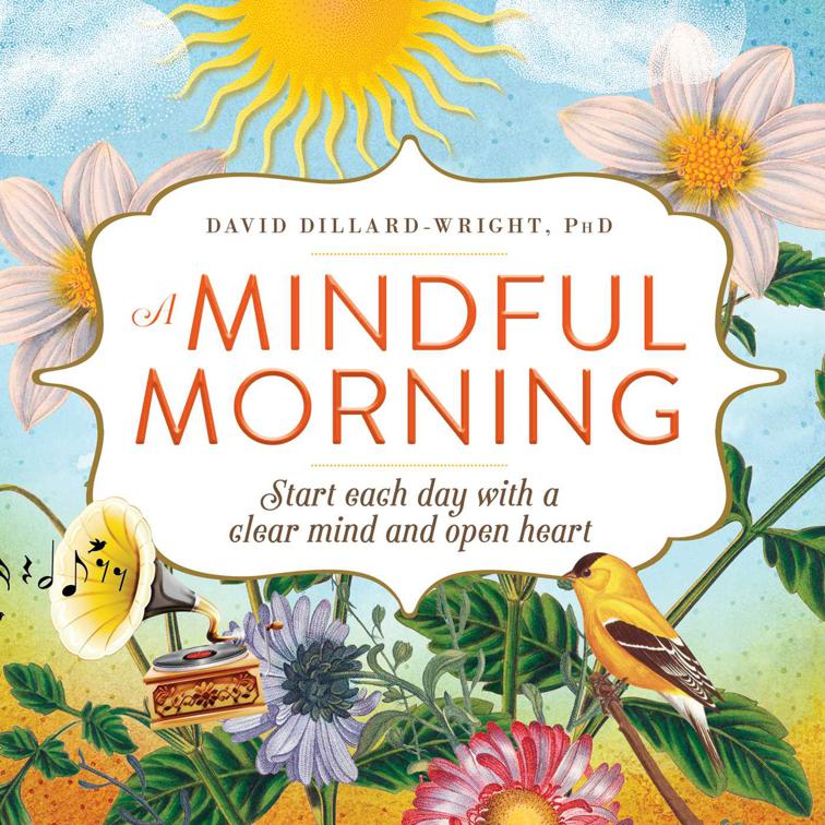 Mindful Morning