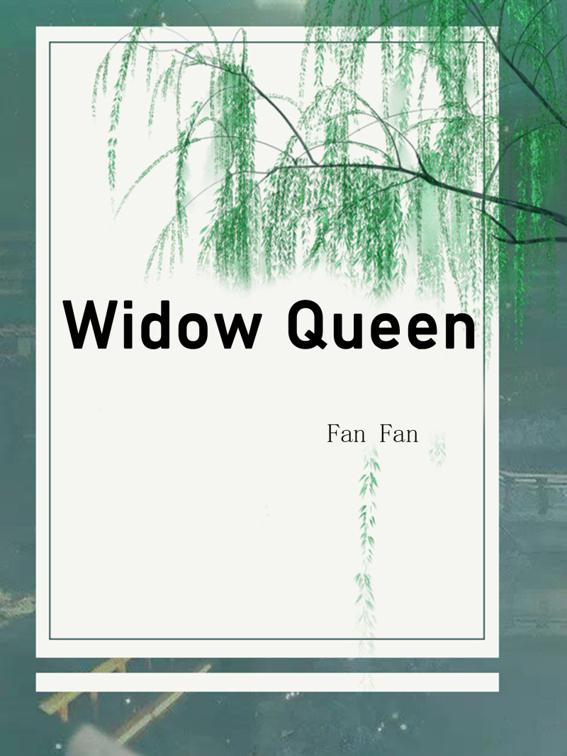 Widow Queen, Volume 1