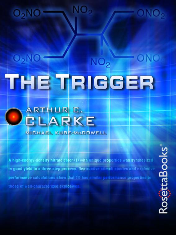 Trigger