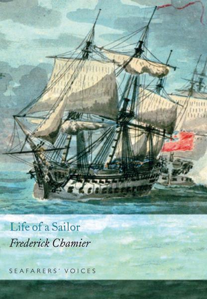 Life of a Sailor, Seafarers&#x27; Voices