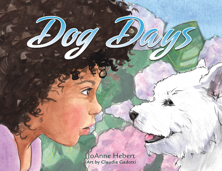 Dog Days