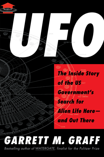 This image is the cover for the book Only Plane in the Sky