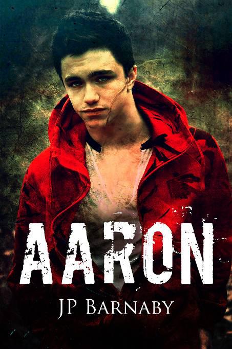 Aaron, A Survivor Story