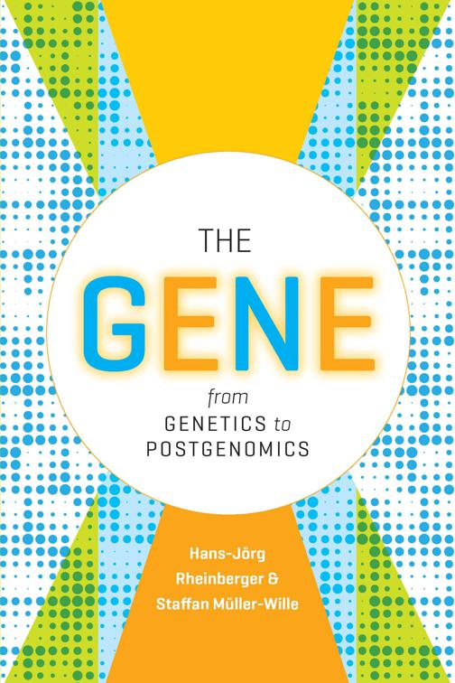 Gene