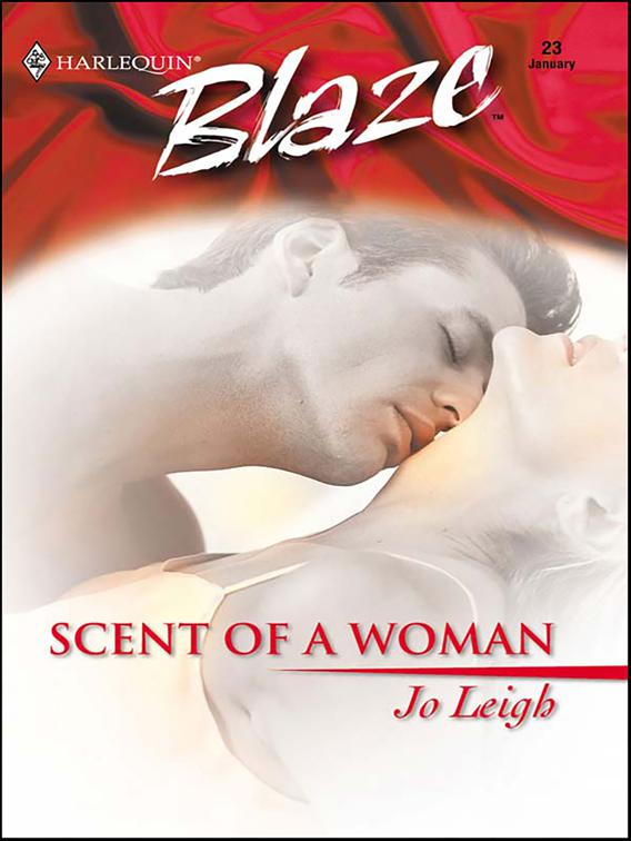Scent of a Woman