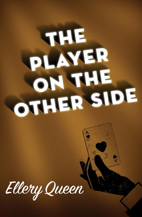 Player on the Other Side