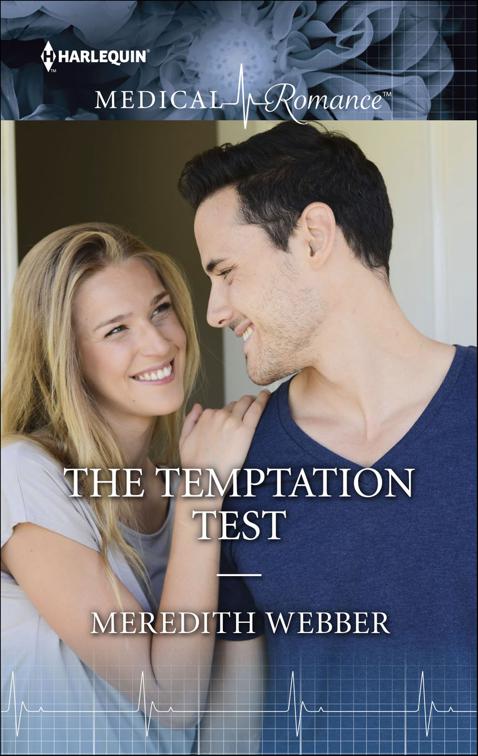 Temptation Test