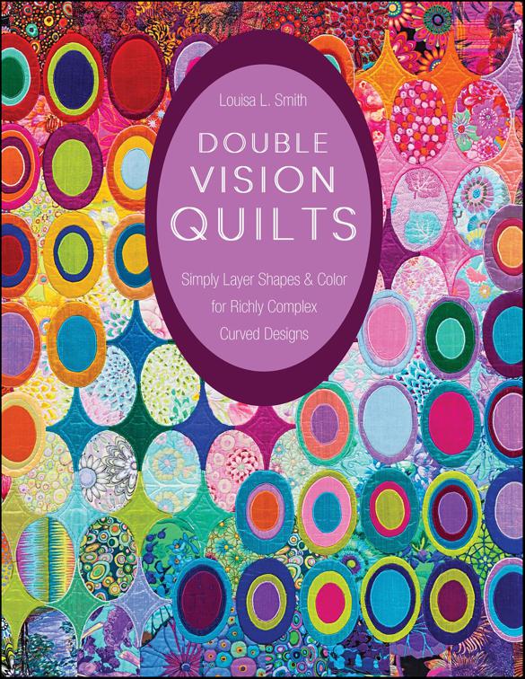 Double Vision Quilts