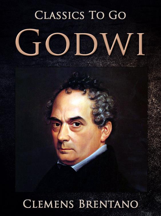 Godwi, Classics To Go