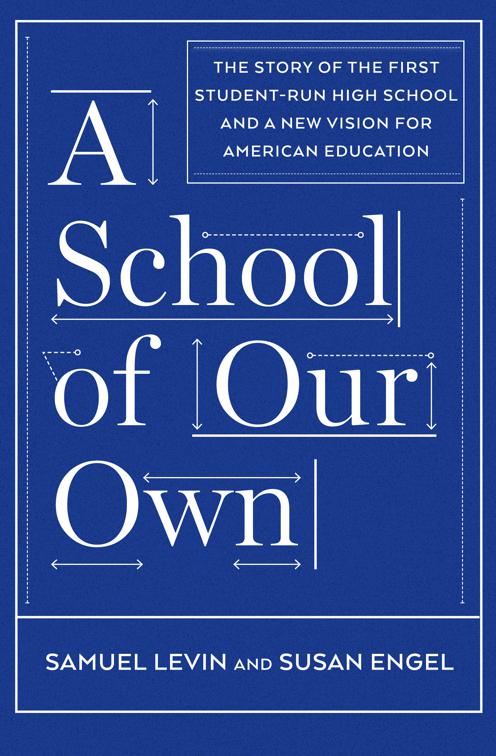 School of Our Own