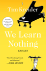 This image is the cover for the book I Wrote This Book Because I Love You