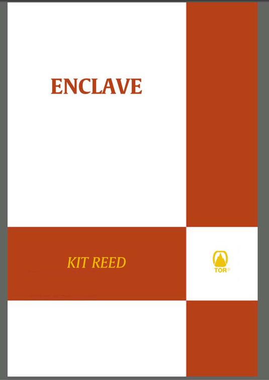 Enclave
