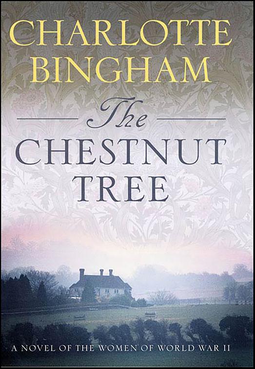 Chestnut Tree