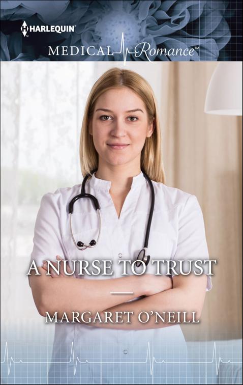 Nurse to Trust
