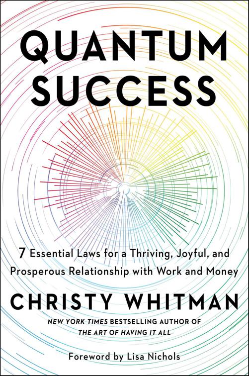Quantum Success