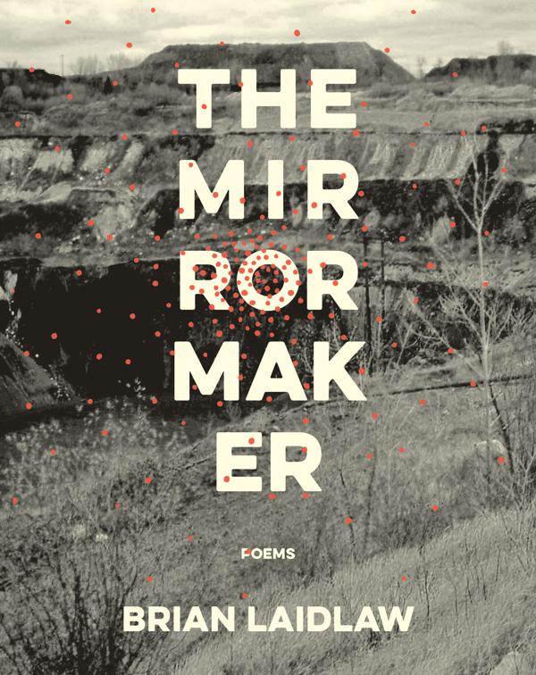 Mirrormaker