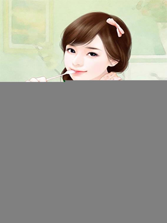 This image is the cover for the book Romantic Soldier King In City, Volume 3