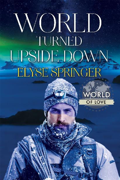 World Turned Upside Down, World of Love