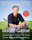 This image is the cover for the book Anatomy of Greatness