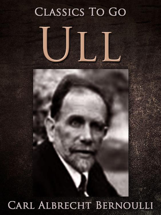 Ull, Classics To Go