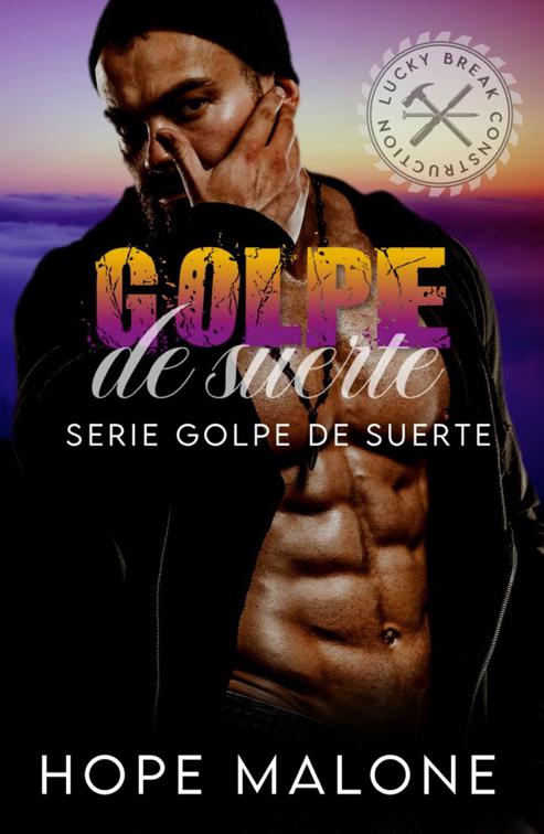 Golpe de suerte